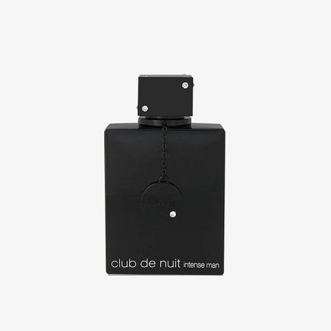 Club de Nuit Intense Man 100ml