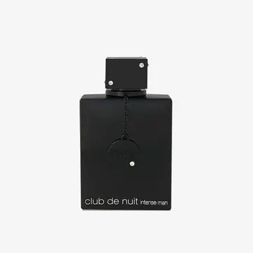 Club de Nuit Intense Man 100ml