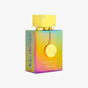 Armaf Club de Nuit Untold EDP