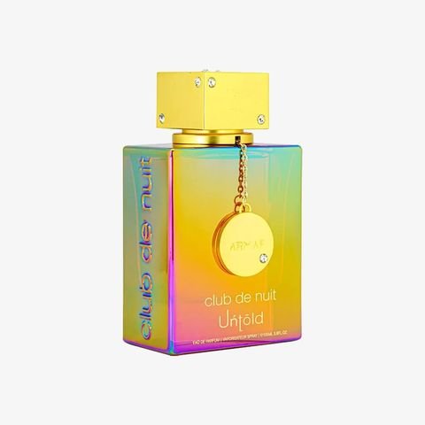 Armaf Club de Nuit Untold EDP