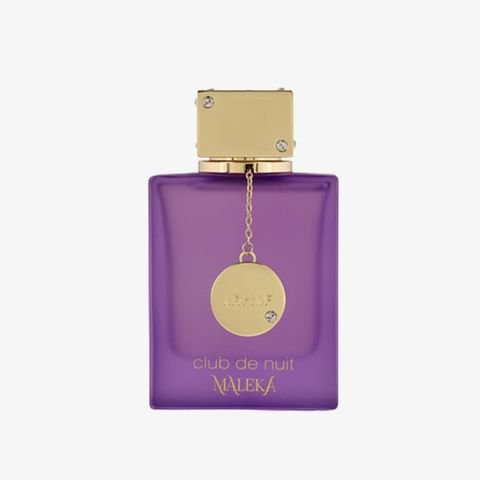 Club de Nuit Women Eau de Parfum Feminino - Armaf